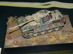 d1 panther_g dsc09261